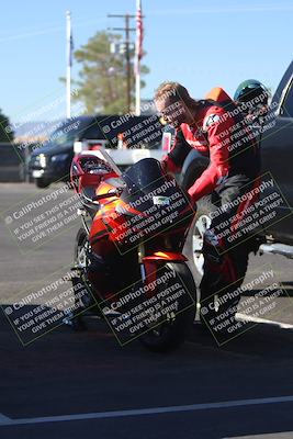 media/Oct-24-2025-2WTD (Fri) [[491f36c2bf]]/Around the Pits/